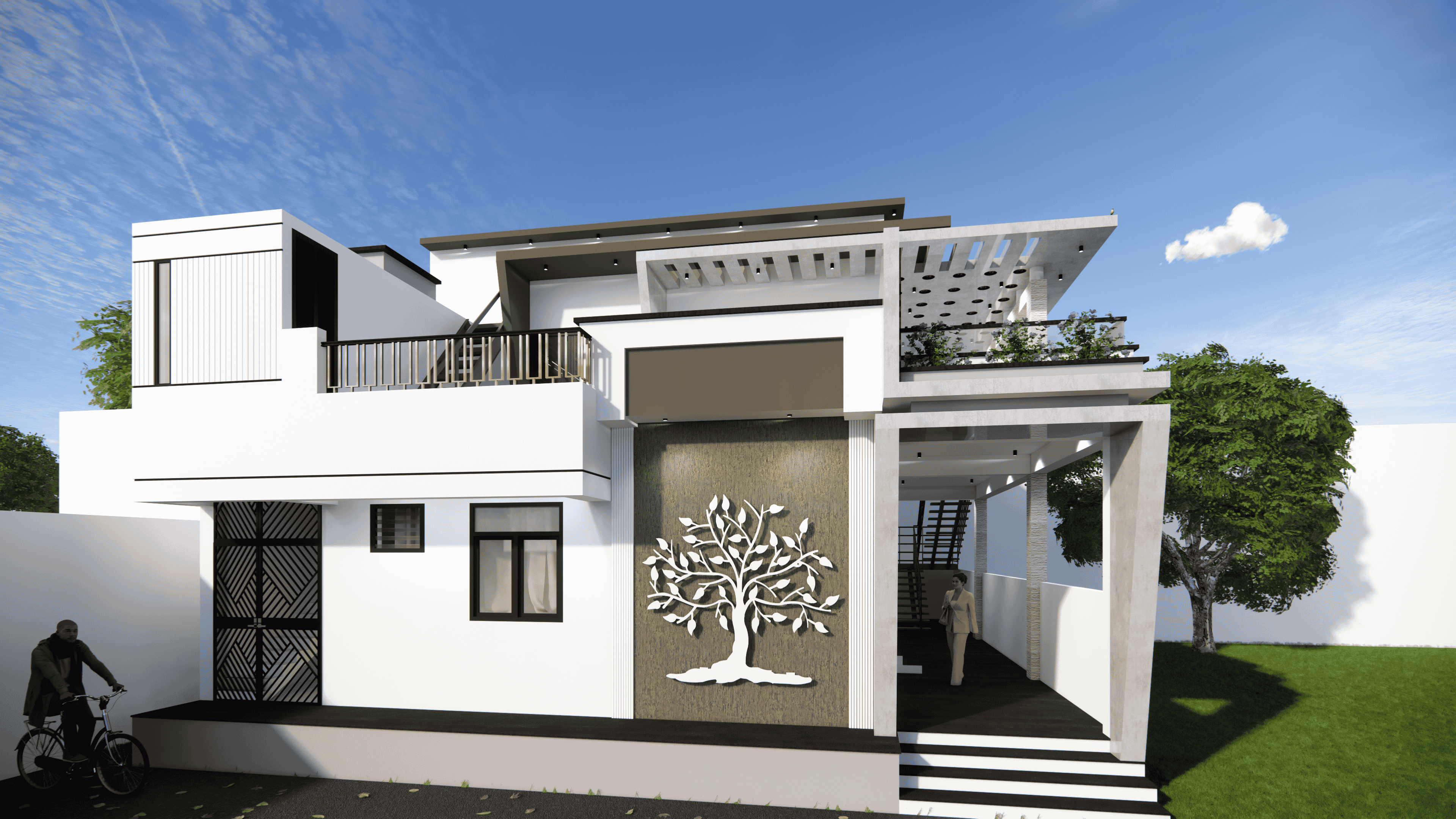 seascape-villa-2 image